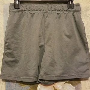 Hibbett Womens Shorts
